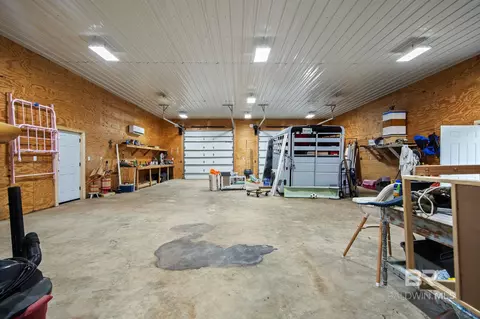 Other - 13785 Trawick Rd, Stapleton, AL 36578 photo 15 of 22