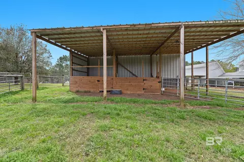 Other - 13785 Trawick Rd, Stapleton, AL 36578 photo 17 of 22