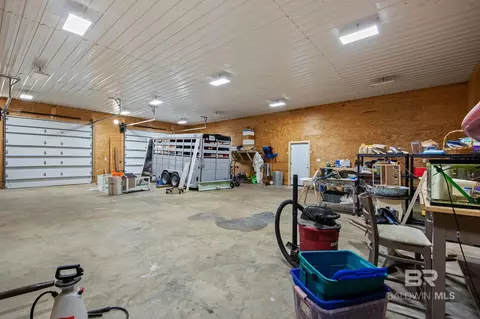 Other - 13785 Trawick Rd, Stapleton, AL 36578 photo 16 of 22