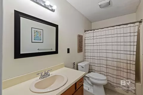 Bath - 13785 Trawick Rd, Stapleton, AL 36578 photo 1 of 5