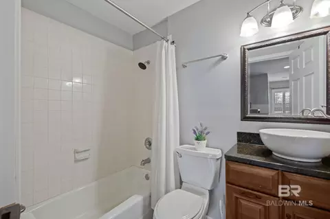 Bath - 13785 Trawick Rd, Stapleton, AL 36578 photo 5 of 5