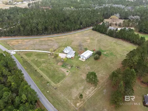 View/Area - 13785 Trawick Rd, Stapleton, AL 36578 photo 6 of 10