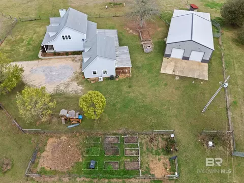 Other - 13785 Trawick Rd, Stapleton, AL 36578 photo 22 of 22