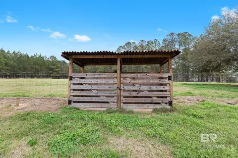 Other - 13785 Trawick Rd, Stapleton, AL 36578 photo 18 of 22