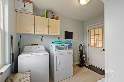 Other - 13785 Trawick Rd, Stapleton, AL 36578 photo 5 of 22