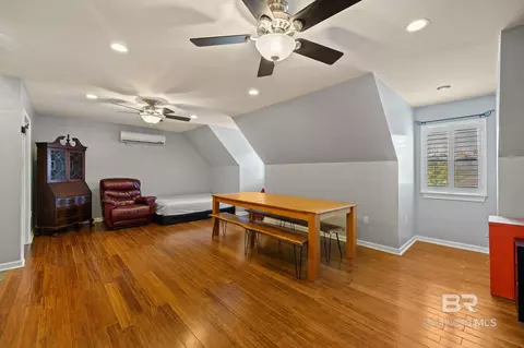 Other - 13785 Trawick Rd, Stapleton, AL 36578 photo 11 of 22