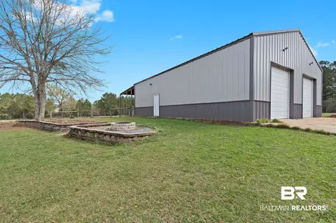 13785 Trawick Rd, Stapleton, AL 36578 photo 50