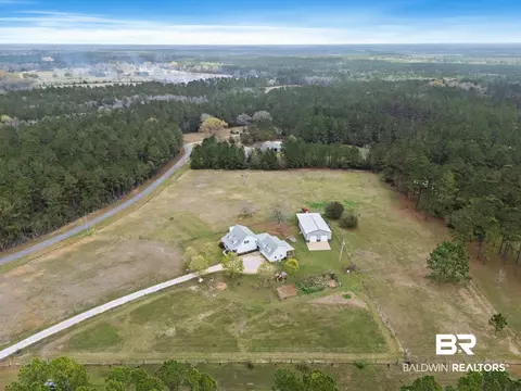 13785 Trawick Rd, Stapleton, AL 36578 photo 63