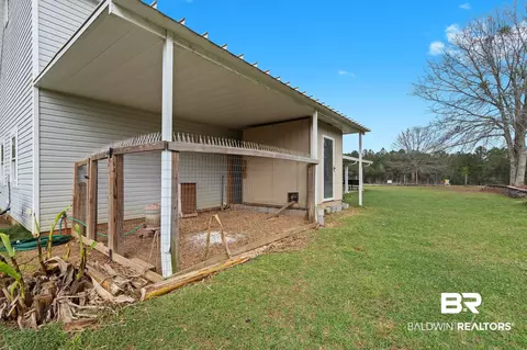 13785 Trawick Rd, Stapleton, AL 36578 photo 51