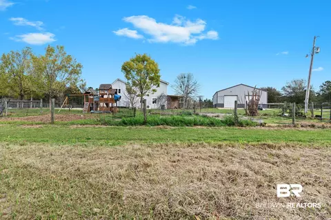 13785 Trawick Rd, Stapleton, AL 36578 photo 47