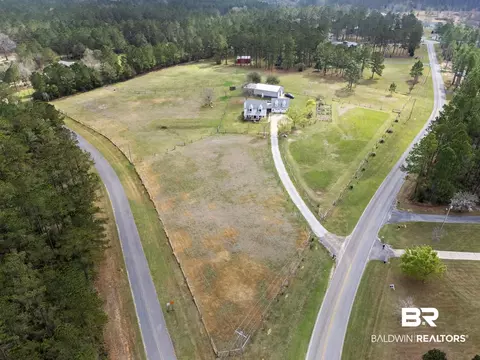 13785 Trawick Rd, Stapleton, AL 36578 photo 59