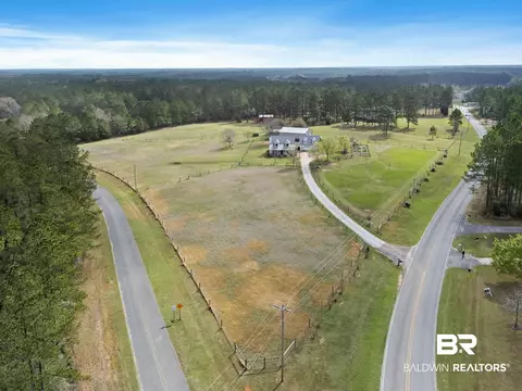 13785 Trawick Rd, Stapleton, AL 36578 photo 58