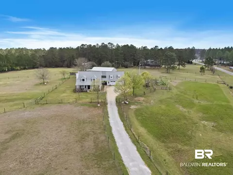 13785 Trawick Rd, Stapleton, AL 36578 photo 66