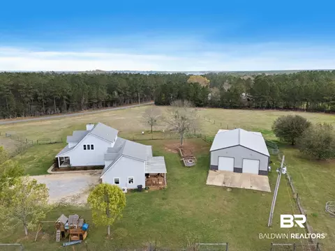 13785 Trawick Rd, Stapleton, AL 36578 photo 65
