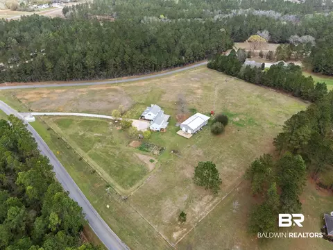 13785 Trawick Rd, Stapleton, AL 36578 photo 62