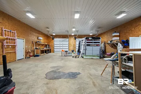 13785 Trawick Rd, Stapleton, AL 36578 photo 41