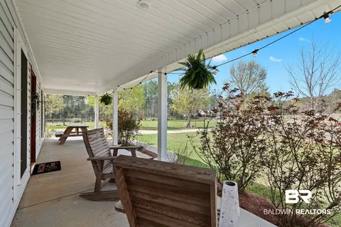 13785 Trawick Rd, Stapleton, AL 36578 photo 7