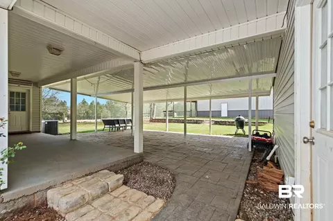 13785 Trawick Rd, Stapleton, AL 36578 photo 57