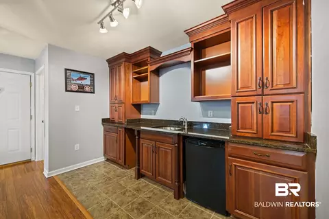 13785 Trawick Rd, Stapleton, AL 36578 photo 38