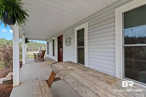 13785 Trawick Rd, Stapleton, AL 36578 photo 8