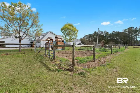 13785 Trawick Rd, Stapleton, AL 36578 photo 49