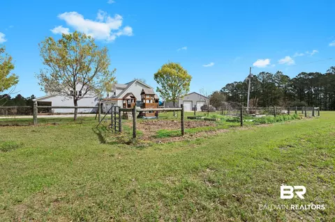 13785 Trawick Rd, Stapleton, AL 36578 photo 48