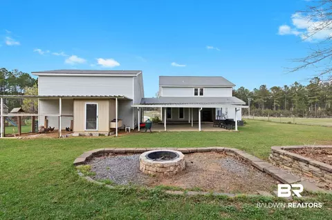 13785 Trawick Rd, Stapleton, AL 36578 photo 55