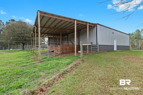 13785 Trawick Rd, Stapleton, AL 36578 photo 53