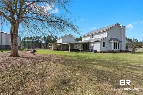 13785 Trawick Rd, Stapleton, AL 36578 photo 54
