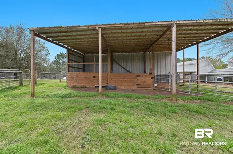 13785 Trawick Rd, Stapleton, AL 36578 photo 44