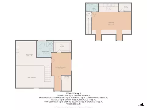 13785 Trawick Rd, Stapleton, AL 36578 photo 70