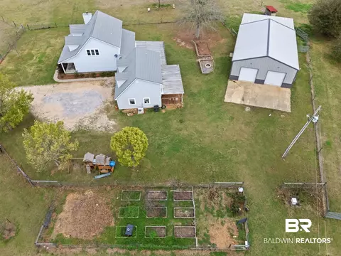 13785 Trawick Rd, Stapleton, AL 36578 photo 67