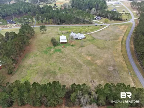 13785 Trawick Rd, Stapleton, AL 36578 photo 60