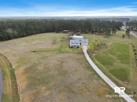 13785 Trawick Rd, Stapleton, AL 36578 photo 64