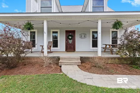 13785 Trawick Rd, Stapleton, AL 36578 photo 43