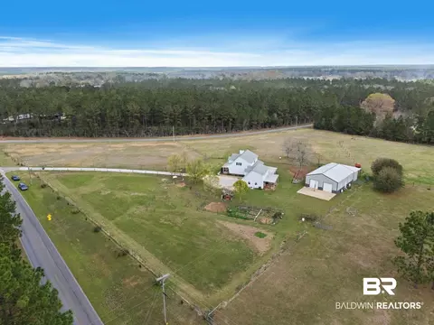 13785 Trawick Rd, Stapleton, AL 36578 photo 68