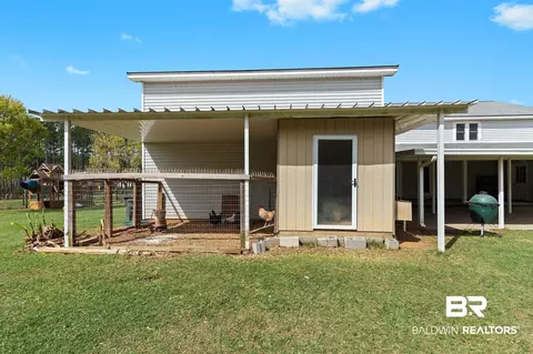 13785 Trawick Rd, Stapleton, AL 36578 photo 52