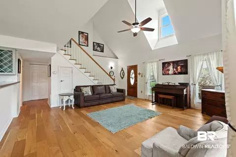 13785 Trawick Rd, Stapleton, AL 36578 photo 12