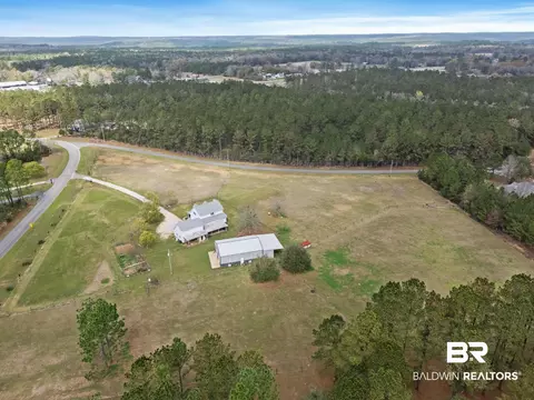 13785 Trawick Rd, Stapleton, AL 36578 photo 61