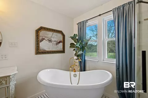 13785 Trawick Rd, Stapleton, AL 36578 photo 34
