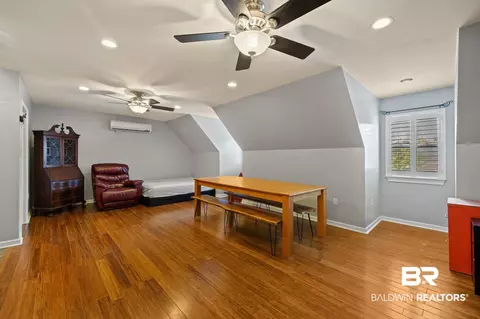 13785 Trawick Rd, Stapleton, AL 36578 photo 36