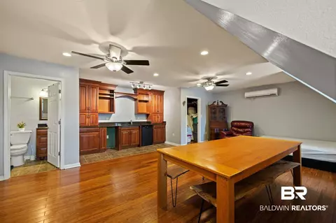 13785 Trawick Rd, Stapleton, AL 36578 photo 37