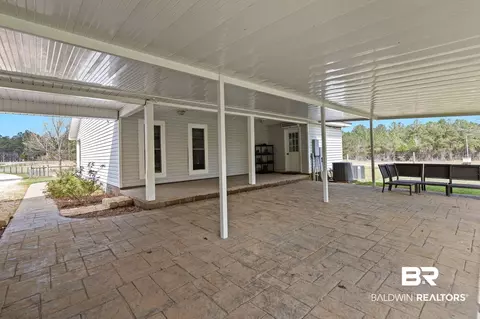 13785 Trawick Rd, Stapleton, AL 36578 photo 56