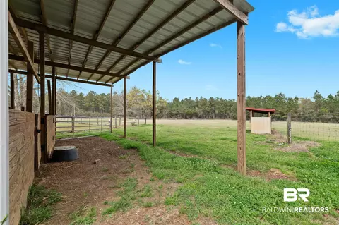 13785 Trawick Rd, Stapleton, AL 36578 photo 46
