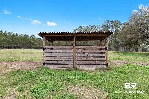13785 Trawick Rd, Stapleton, AL 36578 photo 45