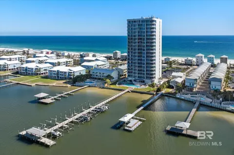1920 W Beach Blvd #901, Gulf Shores, AL 36542
