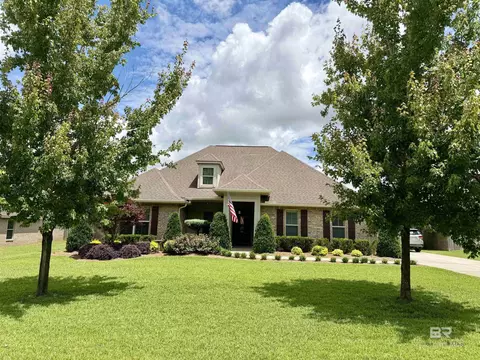 9641 Windmill Rd, Fairhope, AL 36532
