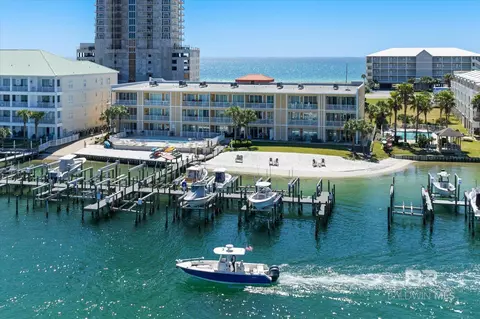 28927 Perdido Beach Blvd #C3, Orange Beach, AL 36561