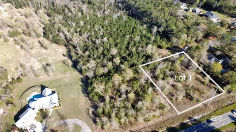 1 State Highway 225, Spanish Fort, AL 36527