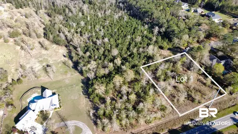 1 State Highway 225, Spanish Fort, AL 36527